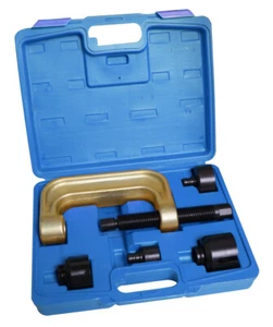 Ball Joint and Bushings Separator Tool Kit for Mercedes Benz W220 W211 W230 3573 - Picture 1 of 8