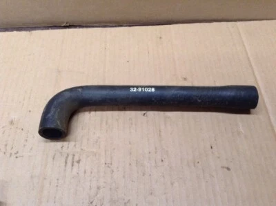 Marine Boat  Hose  Md 32-91028    BMH-03 - Image 1 of 3