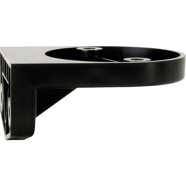 ComPro CO/BL/70/WM Support De Montage Pour BL70 - Photo 1/1