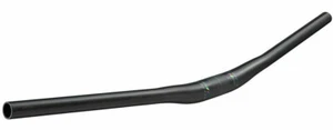 Barra de manillar Ritchey WCS carbono MTB Rizer 31,8 x 15 mm elevadora x 740 mm - Imagen 1 de 1