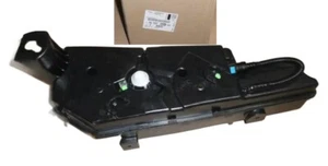 TANK ADDITIV FAP CITROEN DS5 PEUGEOT PARTNER 1.6 2.0 BlueHDI (1613704480) - Bild 1 von 4