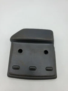 OEM Poulan 530024391 Muffler Cover --New Old Stock - Picture 1 of 2