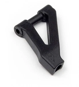 XRAY 302141 Front Upper Left Short Suspension Arm For T1 / T1Evo2 - Picture 1 of 1