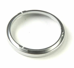 NEW For Rolleiflex 75mm Lens To B39mm Filter Ring accessory - Picture 1 of 2