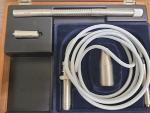B&K Accessory Set : UA0512 DB0375 + 2619 + JJ 2615 + KE0150 + UA0196 (5603) - Picture 1 of 3