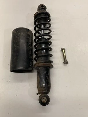 Shock, Rear Track, X12, AFX - 1998 POLARIS XLT Classic - Image 1 of 4