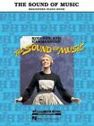 The Sound Of Music: Beginners Piano Book by Richard Rodgers (English) Paperback 