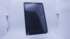 OTTIMO USATO #2 AT&T TCL TAB 8 SE 9136R 64GB NERO - Foto 1 di 3