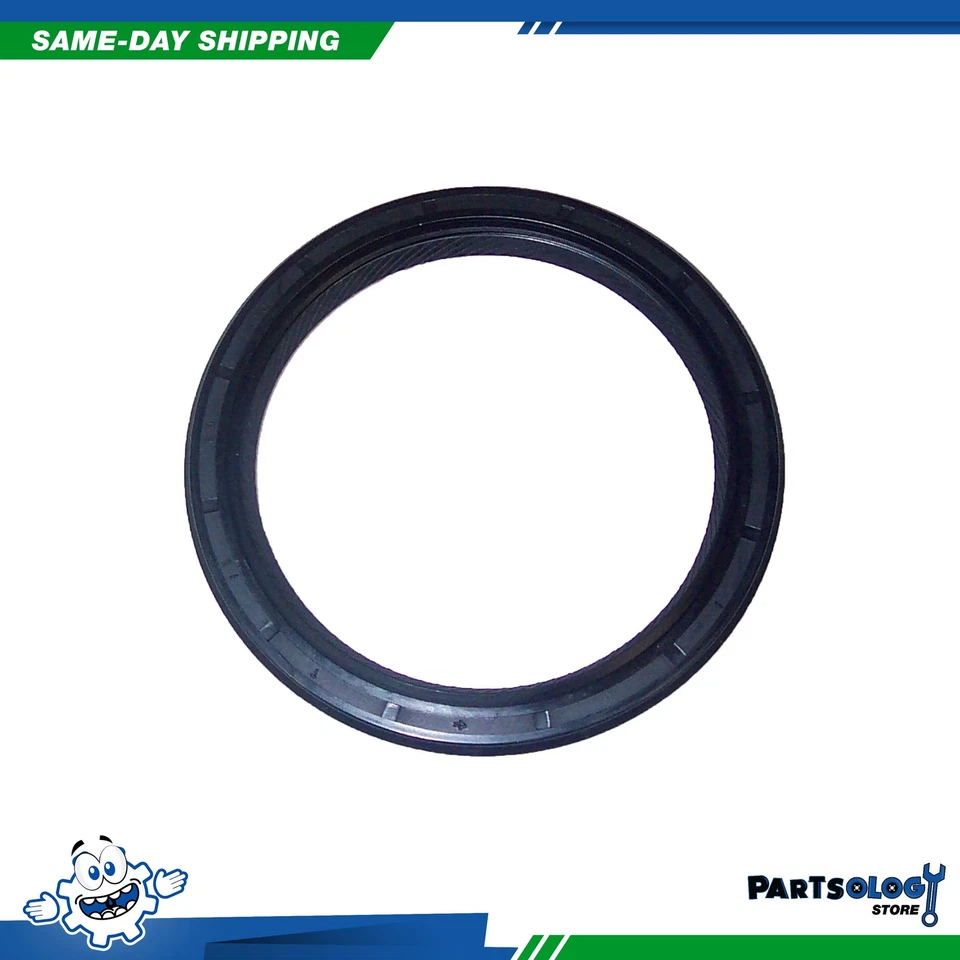 Sello de árbol de levas DNJ CS475A para 90-95 Mazda 929 3,0 L V6 DOHC 24v Cu. 180 Foto 1 de 1