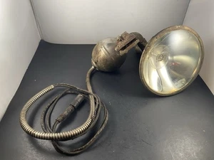AutoReelite Spotlight 1920’s-1930’s  - Picture 1 of 11