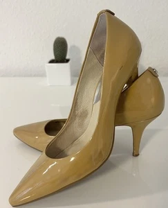 Michael Kors Pumpst Gr.: 39* 100% Original* - Bild 1 von 13