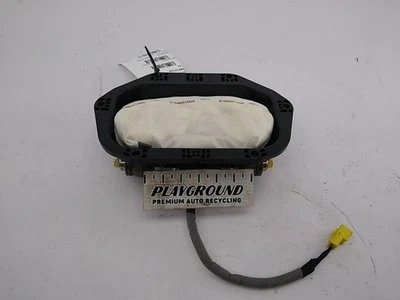 Passenger Right Dash Airbag Air Bag SAAB 9-5 10 11 2010 2011 Foto 1 de 4