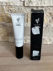 Younique Touch Glorious Face Primer Mattifying New In Box 1 Fl Oz Discontinued - Picture 1 of 5