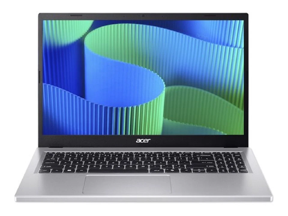 Acer Extensa 15 EX215-57 - (15.6") - i5 13420H - 16 GB RAM - 512 GB SSD - #AP756 - Bild 1 von 1