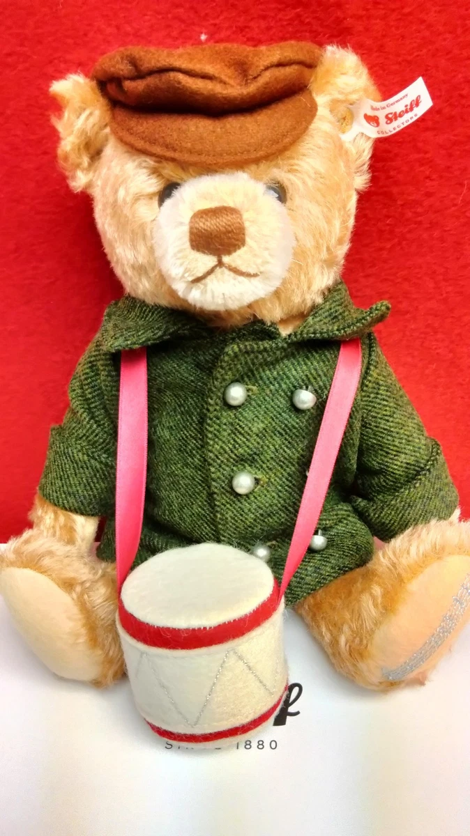 Steiff Teddy Bears | eBay