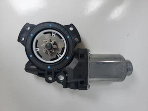 OEM Front Power Window Motor Right Side RH KIA Sportage 2011-2016 82460-3W000 - Bild 1 von 15