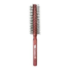 Nishman - Round Hair Brush No.29 22cm - Picture 1 of 4