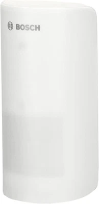 Bosch Smart Home Bewegungsmelder mit App-Funktion, kompatibel mit Apple Homekit - Bild 1 von 4