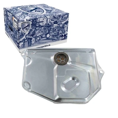 VAICO Hydraulique Transmission Automatique Convient pour Mercedes-Benz / 8 123 - Photo 1/3