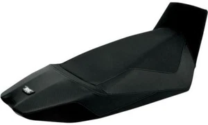Rsi Racing Gripper Seat Cover SC-8 Cvr S/D 12-13 8211473 SC-12 - Picture 1 of 3