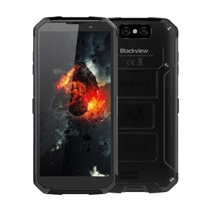Blackview BV9500+ / 64GB / 4GB RAM / Android 9/ 6 mesi di garanzia - Foto 1 di 1
