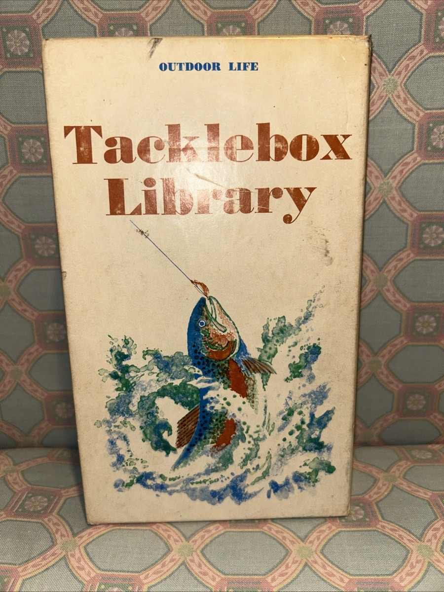 趣味・スポーツ・実用 Life Nature Library 趣味・スポーツ・実用 Life