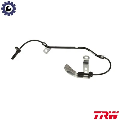 SENSOR VELOCIDAD RUEDA GBS5008 PARA SUBARU OUTBACK LEGACY/IV/Estación/Vagón LIBERTY Foto 1 de 4