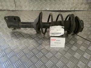 SUBARU FORESTER LEFT FRONT STRUT WAGON, 07/02-01/03 02 03 - Picture 1 of 2