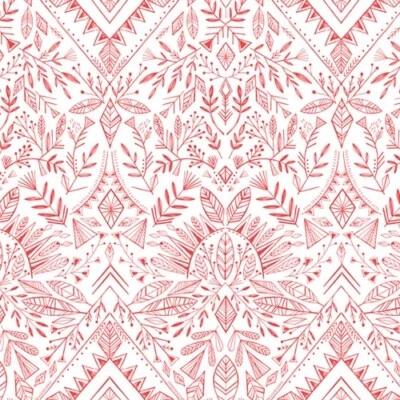 Bolt End  Dashwood Studios Skogen Scandi 100% Cotton Fabric - Image 1 of 4