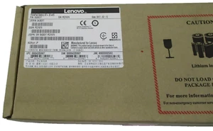 Parts/Repair Lenovo 6 Cell Battery 67+ original 0A36317  X220T X230T X230 Tablet - Picture 1 of 3