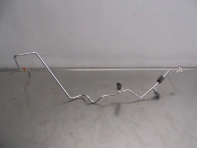 NISSAN MICRA 2019 Air Con Pipe  Diesel Man 6 Spd 924405FN0B: 48850 - Image 1 of 2