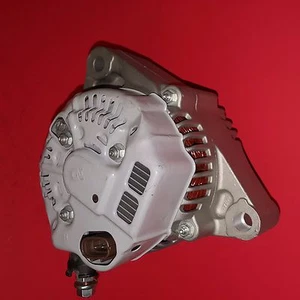1994  Toyota Camry  4 Cylinder 2.2 Liter Engine  90AMP Alternator with Warranty - Picture 1 of 3