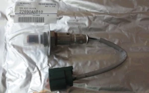 Genuine Subaru OEM Oxygen O2 Sensor 2015+ WRX 20F NEW NR - Picture 1 of 5