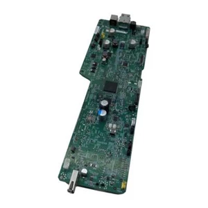 Hauptplatine Hauptplatine CJ05MAIN passt für EPSON Workforce Pro WF-4830 WF4830 - Bild 1 von 1
