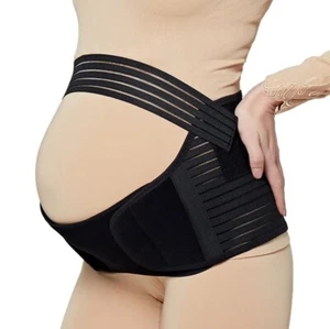 MATERNITY BELT SUPPORT - Picture 1 of 1