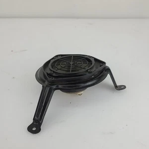 2000 - 2006 For Audi Allroad A6 RS6 Rear Door Speaker Module Unit 4D0035411A - Picture 1 of 11