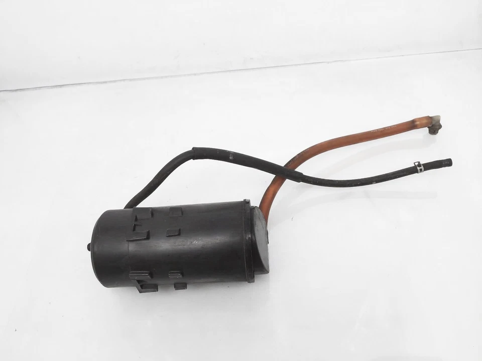 Acura NSX 1991 bote de vapor de combustible Evap 17300-Sl0-A34 Foto 1 de 4