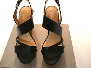 franco sarto seneca wedge sandal