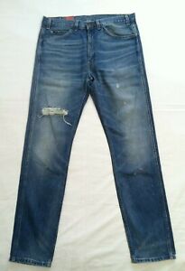Levi's 606 Jeans for Men for sale | eBay