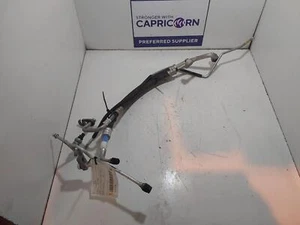 MAZDA BT50 A/C HOSES DIESEL, 3.2, P5AT, TURBO, UNDER BONNET SET, UP-UR, 10/11-06 - Picture 1 of 4