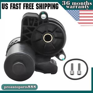 Parking Brake Adjust Motor Caliper Actuator Rear Left For Honda Civic 2016-2021 - Bild 1 von 10