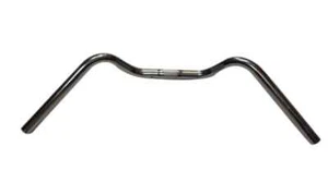 SFM / Sachs Lenker P424000500100020 Elo-Bike 2 - Electra 2 - Alu-Touring 2Elo... - Picture 1 of 1