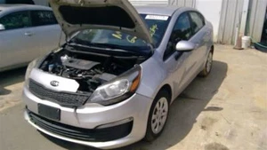 Windshield Wiper Transmission Linkage Fits 12-17 RIO 633990 - Foto 1 di 11