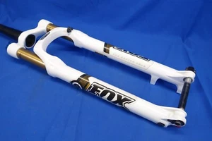 Fox Float 32 Fit RLC Factory Series 29" 100mm Travel Fork, Tapered, 15x100 - Picture 1 of 8
