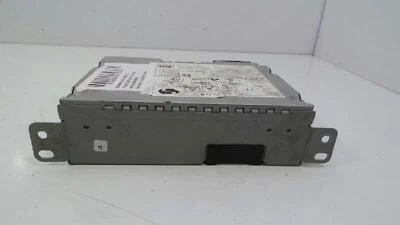 9821908880 Sistema Audio/Radio Cd para PEUGEOT 308 * 2019 2755467 - Imagen 1 de 4