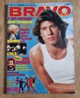 Bravo 16 + Extra vom 11.4.1979 Travolta / Bud Spencer / Charlie's Engel (D1888)