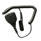 Speaker Mic Replacement For Motorola Xpr Xpr6550 Xir P8268/P8260/P8800 Radio G