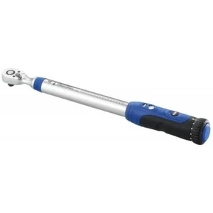 Llave de torsión Expert by Facom E100106 3/8" 10-50 Nm - Imagen 1 de 2