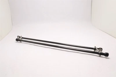 OMRON ADEPT OUTER ARMS QUATTRO S650 - Image 1 of 3