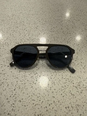 Gafas de sol Fendi Foto 1 de 4